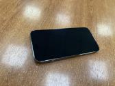 Apple iPhone 14 Pro 128 GB (Naudotas) - nuotraukos Nr. 10