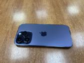 Apple iPhone 14 Pro 128 GB (Naudotas) - nuotraukos Nr. 12
