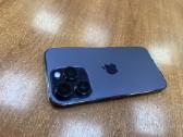 Apple iPhone 14 Pro 128 GB (Naudotas) - nuotraukos Nr. 13
