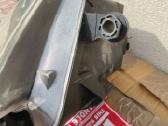 VW Touran žibintas - nuotraukos Nr. 4