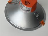 Šviestuvas LED Osram - nuotraukos Nr. 2