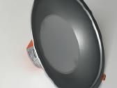 Šviestuvas LED Osram - nuotraukos Nr. 3