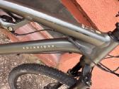 Dviratis Rockrider Expl 540s 29" - nuotraukos Nr. 2