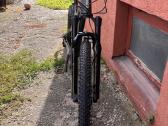 Dviratis Rockrider Expl 540s 29" - nuotraukos Nr. 3