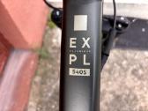 Dviratis Rockrider Expl 540s 29" - nuotraukos Nr. 5