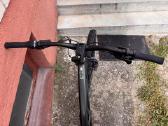 Dviratis Rockrider Expl 540s 29" - nuotraukos Nr. 6