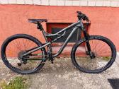 Dviratis Rockrider Expl 540s 29" - nuotraukos Nr. 7