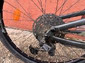 Dviratis Rockrider Expl 540s 29" - nuotraukos Nr. 8