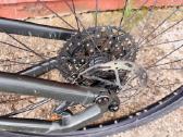 Dviratis Rockrider Expl 540s 29" - nuotraukos Nr. 9