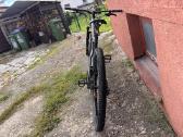 Dviratis Rockrider Expl 540s 29" - nuotraukos Nr. 10