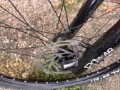 Dviratis Rockrider Expl 540s 29" - nuotraukos Nr. 11