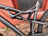 Dviratis Rockrider Expl 540s 29" - nuotraukos Nr. 12