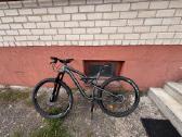 Dviratis Rockrider Expl 540s 29" - nuotraukos Nr. 15