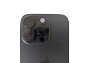 iPhone 14 Pro 128gb + 3 mėn. garantija - nuotraukos Nr. 5