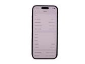 iPhone 14 Pro 128gb + 3 mėn. garantija - nuotraukos Nr. 7