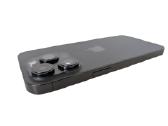 iPhone 14 Pro 128gb + 3 mėn. garantija - nuotraukos Nr. 10