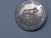 1861 m. – Anhalt-bernburg kalnakasybos taleris - nuotraukos Nr. 10