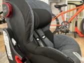 Britax Romer Premium line - nuotraukos Nr. 5