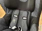 Britax Romer Premium line - nuotraukos Nr. 2