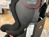 Britax Romer Premium line - nuotraukos Nr. 3