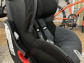 Britax Romer Premium line - nuotraukos Nr. 4
