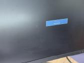 Thinkvision T24i-10 - Type 61ce - nuotraukos Nr. 2
