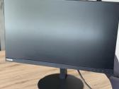 Thinkvision T24i-10 - Type 61ce - nuotraukos Nr. 3