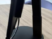 Thinkvision T24i-10 - Type 61ce - nuotraukos Nr. 4