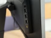 Thinkvision T24i-10 - Type 61ce - nuotraukos Nr. 5
