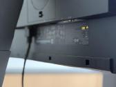 Thinkvision T24i-10 - Type 61ce - nuotraukos Nr. 6
