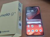 Motorola G15 128 GB Naujas - nuotraukos Nr. 2