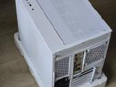 I5-12400f/rtx4060/16/1tb/512gb - nuotraukos Nr. 2