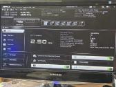 I5-12400f/rtx4060/16/1tb/512gb - nuotraukos Nr. 9