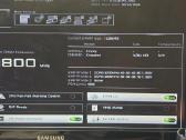 I5-12400f/rtx4060/16/1tb/512gb - nuotraukos Nr. 11