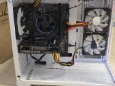 I5-12400f/rtx4060/16/1tb/512gb - nuotraukos Nr. 3