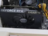 I5-12400f/rtx4060/16/1tb/512gb - nuotraukos Nr. 5