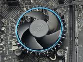 I5-12400f/rtx4060/16/1tb/512gb - nuotraukos Nr. 4