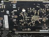 I5-12400f/rtx4060/16/1tb/512gb - nuotraukos Nr. 6