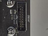 I5-12400f/rtx4060/16/1tb/512gb - nuotraukos Nr. 7
