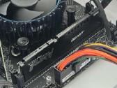 I5-12400f/rtx4060/16/1tb/512gb - nuotraukos Nr. 8