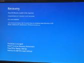 I5-12400f/rtx4060/16/1tb/512gb - nuotraukos Nr. 12