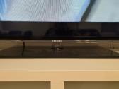 Parduodu didelį išmanų televizorių Samsung TV 55" - nuotraukos Nr. 5
