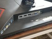 Žaidimų Monitorius Aoc 24g2u 144 hz - nuotraukos Nr. 4