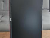 Žaidimų Monitorius Aoc 24g2u 144 hz - nuotraukos Nr. 3