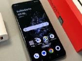 Oneplus 10t su 120w krovikliu - nuotraukos Nr. 5