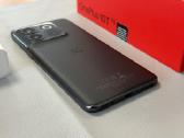Oneplus 10t su 120w krovikliu - nuotraukos Nr. 8