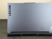 Lenovo Legion Slim R9 6900hx 16 2k Ips 165hz 16gb - nuotraukos Nr. 8