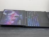 Lenovo Legion Slim R9 6900hx 16 2k Ips 165hz 16gb - nuotraukos Nr. 9