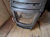 Jotul f220 - nuotraukos Nr. 2