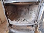 Jotul f220 - nuotraukos Nr. 3